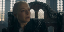 HouseOfTheDragon_3x03-RhaenyraTriumphant_2645