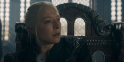 HouseOfTheDragon_3x03-RhaenyraTriumphant_2646