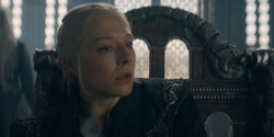 HouseOfTheDragon_3x03-RhaenyraTriumphant_2647