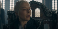 HouseOfTheDragon_3x03-RhaenyraTriumphant_2648