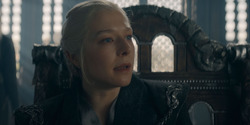 HouseOfTheDragon_3x03-RhaenyraTriumphant_2649