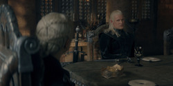 HouseOfTheDragon_3x03-RhaenyraTriumphant_2651