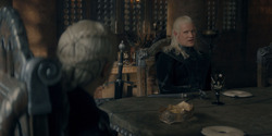 HouseOfTheDragon_3x03-RhaenyraTriumphant_2652