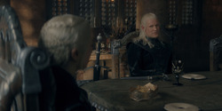 HouseOfTheDragon_3x03-RhaenyraTriumphant_2653