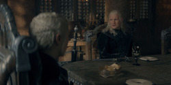 HouseOfTheDragon_3x03-RhaenyraTriumphant_2655