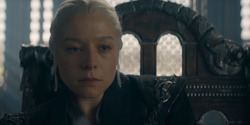 HouseOfTheDragon_3x03-RhaenyraTriumphant_2657