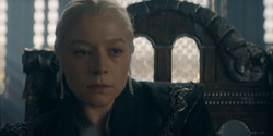 HouseOfTheDragon_3x03-RhaenyraTriumphant_2658
