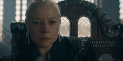 HouseOfTheDragon_3x03-RhaenyraTriumphant_2659
