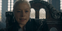 HouseOfTheDragon_3x03-RhaenyraTriumphant_2660