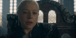 HouseOfTheDragon_3x03-RhaenyraTriumphant_2661