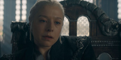 HouseOfTheDragon_3x03-RhaenyraTriumphant_2662