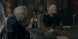 HouseOfTheDragon_3x03-RhaenyraTriumphant_2664
