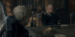 HouseOfTheDragon_3x03-RhaenyraTriumphant_2667