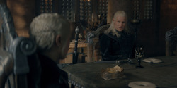 HouseOfTheDragon_3x03-RhaenyraTriumphant_2671