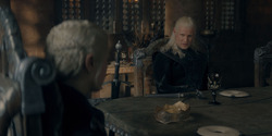 HouseOfTheDragon_3x03-RhaenyraTriumphant_2672