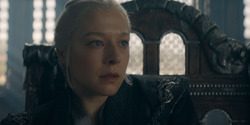 HouseOfTheDragon_3x03-RhaenyraTriumphant_2676