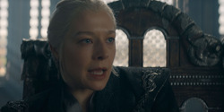 HouseOfTheDragon_3x03-RhaenyraTriumphant_2681