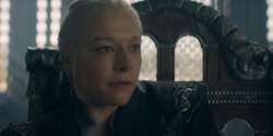 HouseOfTheDragon_3x03-RhaenyraTriumphant_2682