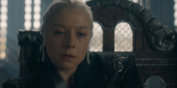 HouseOfTheDragon_3x03-RhaenyraTriumphant_2687