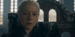 HouseOfTheDragon_3x03-RhaenyraTriumphant_2689