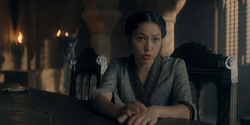 HouseOfTheDragon_3x03-RhaenyraTriumphant_2693
