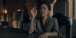 HouseOfTheDragon_3x03-RhaenyraTriumphant_2694
