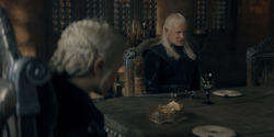 HouseOfTheDragon_3x03-RhaenyraTriumphant_2695