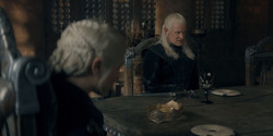 HouseOfTheDragon_3x03-RhaenyraTriumphant_2696