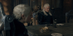 HouseOfTheDragon_3x03-RhaenyraTriumphant_2697