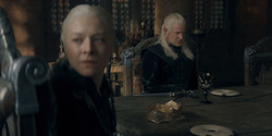 HouseOfTheDragon_3x03-RhaenyraTriumphant_2698