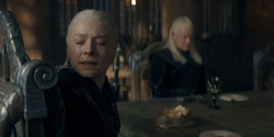 HouseOfTheDragon_3x03-RhaenyraTriumphant_2700