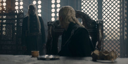 HouseOfTheDragon_3x03-RhaenyraTriumphant_2701