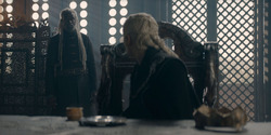 HouseOfTheDragon_3x03-RhaenyraTriumphant_2702