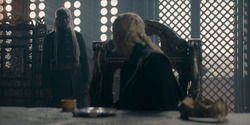 HouseOfTheDragon_3x03-RhaenyraTriumphant_2704