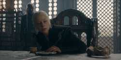 HouseOfTheDragon_3x03-RhaenyraTriumphant_2708