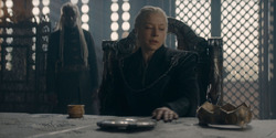 HouseOfTheDragon_3x03-RhaenyraTriumphant_2709