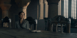 HouseOfTheDragon_3x03-RhaenyraTriumphant_2711
