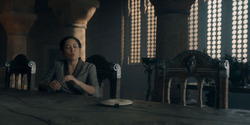 HouseOfTheDragon_3x03-RhaenyraTriumphant_2712