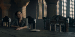 HouseOfTheDragon_3x03-RhaenyraTriumphant_2713