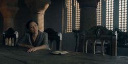 HouseOfTheDragon_3x03-RhaenyraTriumphant_2714