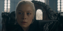 HouseOfTheDragon_3x03-RhaenyraTriumphant_2718