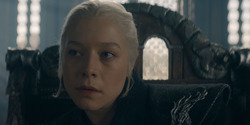 HouseOfTheDragon_3x03-RhaenyraTriumphant_2719