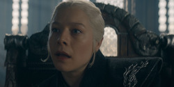 HouseOfTheDragon_3x03-RhaenyraTriumphant_2728