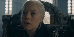 HouseOfTheDragon_3x03-RhaenyraTriumphant_2729