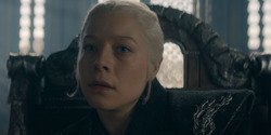 HouseOfTheDragon_3x03-RhaenyraTriumphant_2731