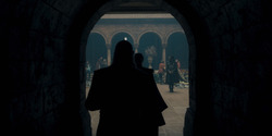 HouseOfTheDragon_3x03-RhaenyraTriumphant_2733