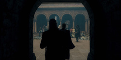 HouseOfTheDragon_3x03-RhaenyraTriumphant_2734