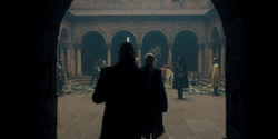 HouseOfTheDragon_3x03-RhaenyraTriumphant_2735