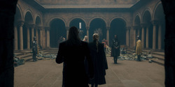HouseOfTheDragon_3x03-RhaenyraTriumphant_2736