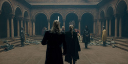 HouseOfTheDragon_3x03-RhaenyraTriumphant_2737